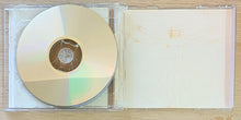 Load image into Gallery viewer, The Da Vinci Lounge by Various (CD, 2 Discs, 2007)