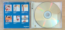 Load image into Gallery viewer, Thrivemix Presents: Dance Anthems by Various (CD, 2 Discs, 2007)