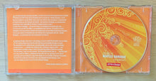 Load image into Gallery viewer, Best of Beatles Baroque by Atma Classique (CD, 2009)