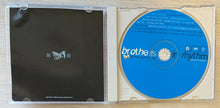 Load image into Gallery viewer, Forever And A Day by Brothers In Rhythm Present Charvoni (CD, 1994)