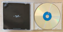 Load image into Gallery viewer, Forever And A Day by Brothers In Rhythm Present Charvoni (CD, 1994)