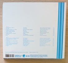 Load image into Gallery viewer, Unmixed by Various (CD, 2001)