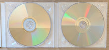 Load image into Gallery viewer, Puro Sentimientor by Charlie Zaa (CD, 2 Discs, 2004)