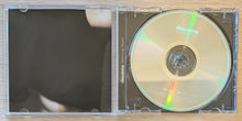 Load image into Gallery viewer, High Class Trauma by Deweare (CD, 2007)