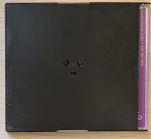 Load image into Gallery viewer, Obrigado Saudade by Mice Parade (CD, 2003)