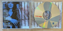 Load image into Gallery viewer, Mud by Eszter Balint (CD, 2003)