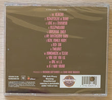 Load image into Gallery viewer, The Raveonettes by Pretty In Black (CD, 2005) SEALED