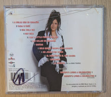 Load image into Gallery viewer, Rosa by Rosa (CD, 2002)