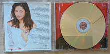 Load image into Gallery viewer, Rosa by Rosa (CD, 2002)