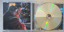 Load image into Gallery viewer, A Love Song for Bobby Long by Various (CD, 2005)