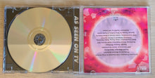 Load image into Gallery viewer, Fired Up! 2 by Various (CD, 2005)