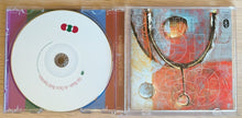 Load image into Gallery viewer, Cafe Mundo by Various (CD, 2009)