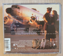 Load image into Gallery viewer, Original Movie Soundtrack by Hans Zimmer (CD, 2001)