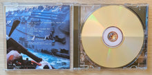Load image into Gallery viewer, Original Movie Soundtrack by Hans Zimmer (CD, 2001)