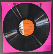 Load image into Gallery viewer, Xaviera! by Xaviera Hollander (1973, Vinyl LP) SIGNED