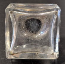 Load image into Gallery viewer, 1900 Moseley's Revolving Inkwell