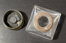 Load image into Gallery viewer, 1900 Moseley's Revolving Inkwell