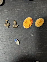 Load image into Gallery viewer, Vintage Souvenir Spoons Lot of 25