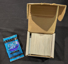 Load image into Gallery viewer, 1995-96 Edge Ice Series One Inaugural Edition Hockey Card Select Set + Inserts