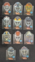 Load image into Gallery viewer, 1995-96 Edge Ice Series One Inaugural Edition Hockey Card Select Set + Inserts