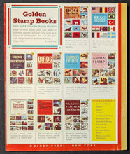 Load image into Gallery viewer, We Love Grandpa by Miss Frances (1959, Golden Press)