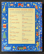 Load image into Gallery viewer, Hans Christian Andersen's Fairy Tales by Simon And Schuster (1958)