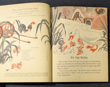 Load image into Gallery viewer, Hans Christian Andersen's Fairy Tales by Simon And Schuster (1958)
