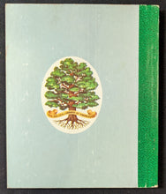 Load image into Gallery viewer, 1958 Walt Disney's Wildlife of the West by Robert Louvain