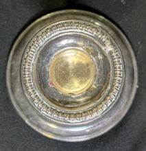 Load image into Gallery viewer, Vintage Pair of BIRKS Silver Regency Plate Candlesticks