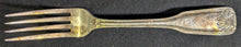 Load image into Gallery viewer, Vintage Knife And Fork Lot of 17