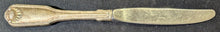 Load image into Gallery viewer, Vintage Knife And Fork Lot of 12
