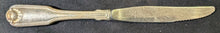 Load image into Gallery viewer, Vintage Knife And Fork Lot of 12