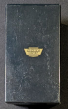 Load image into Gallery viewer, Topps Stadium Club 1992-93 Series 1 & 2 NBA Basketball Cards Set