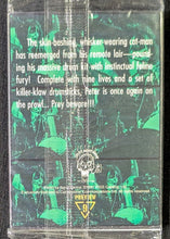 Load image into Gallery viewer, 1997 KISS Limited Edition Preview Set 12559 of 15000 SEALED