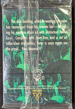 Load image into Gallery viewer, 1997 KISS Limited Edition Preview Set 12563 of 15000 SEALED