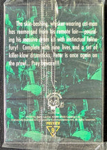 Load image into Gallery viewer, 1997 KISS Limited Edition Preview Set 12556 of 15000 SEALED