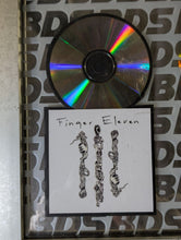 Load image into Gallery viewer, BDS Certified 15,000 Spins Frame For Single "One Thing" CD By Finger Eleven