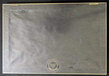 Load image into Gallery viewer, BDS Certified 15,000 Spins Frame For Single "One Thing" CD By Finger Eleven