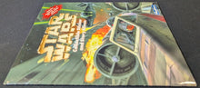 Load image into Gallery viewer, 1996 Star Wars Collectible Stickers And Story Album With Stickers Inside