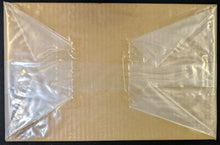 Load image into Gallery viewer, 1993 du Maurier Ltd. Classic Final Round Golf Score Board SIGNED