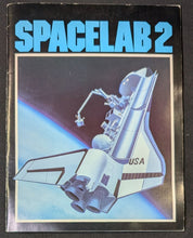 Load image into Gallery viewer, Spacelab 2 - Nasa Astronaut Dianne Prinz Signed With Letter