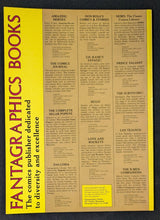 Load image into Gallery viewer, Prince Valiant: The Eternal Quest Vol. 27