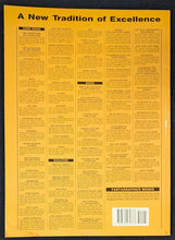 Load image into Gallery viewer, Prince Valiant: Sword and Sorcery Vol. 14