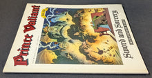 Load image into Gallery viewer, Prince Valiant: Sword and Sorcery Vol. 14