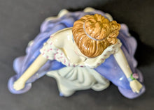 Load image into Gallery viewer, Royal Doulton Pretty Ladies "Scottish Pride" Figurine