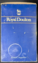 Load image into Gallery viewer, Royal Doulton Pretty Ladies "Scottish Pride" Figurine