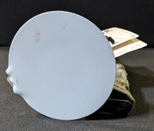 Load image into Gallery viewer, Charlie Chaplin Little Tramp Collector Doll & Stand 1990 Hamilton Presents P3785