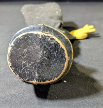 Load image into Gallery viewer, A 1930's Charlie McCarthy Hand Puppet