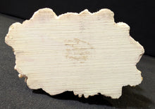 Load image into Gallery viewer, Fish Figurine / Decorative Fish Sculpture