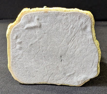 Load image into Gallery viewer, Miniature Cottage Figurine with Turrets